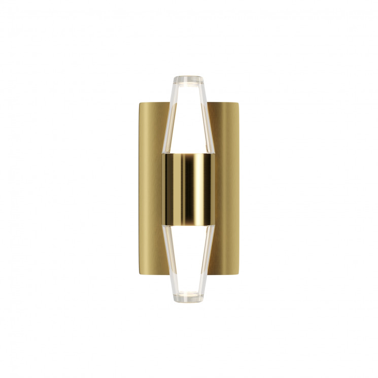 Настенный светильник (бра) Maytoni MOD401WL-L6BS3K Arana