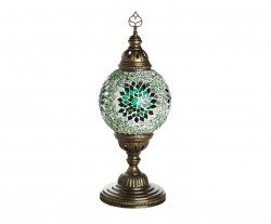 Настольная лампа KINK Light Марокко 915,07