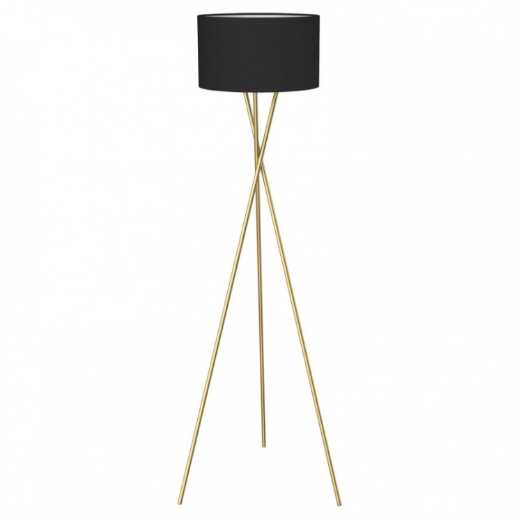 Торшер Lussole LSP-0635 TRUXTON