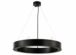 Люстра Donolux S110906/6