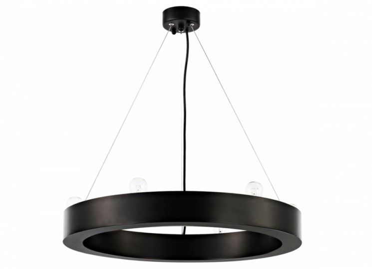 Люстра Donolux S110906/6