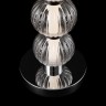 Настольный светильник Maytoni Amulet MOD555TL-L9CH4K