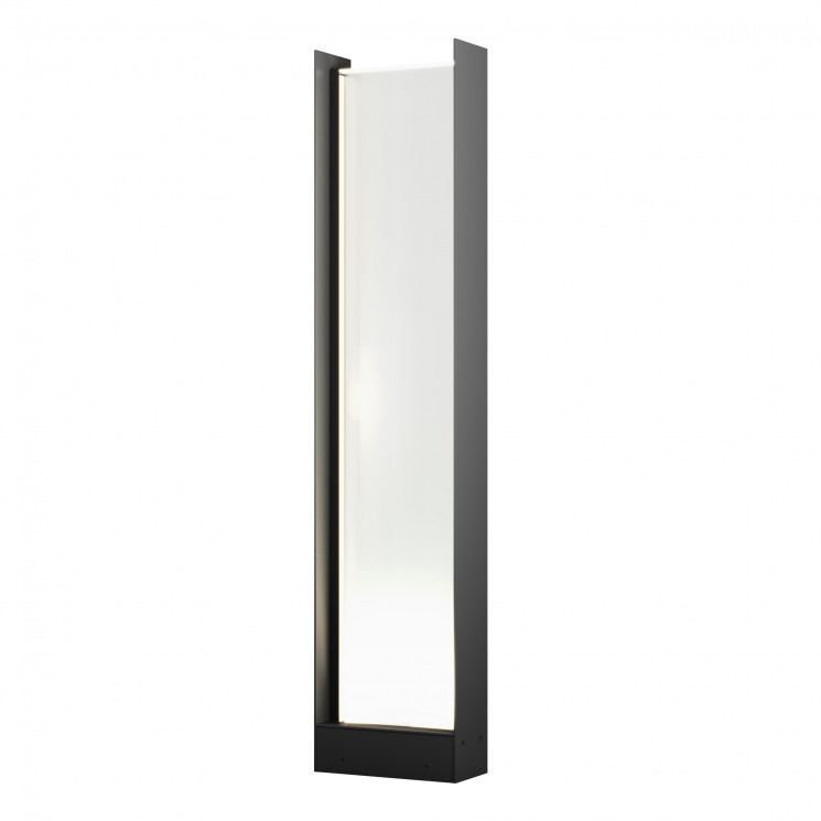 Ландшафтный светильник Maytoni O445FL-L20GF3K1 Reso