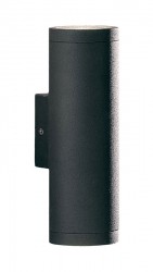 Светильник настенный EGLO 84003 RIGA