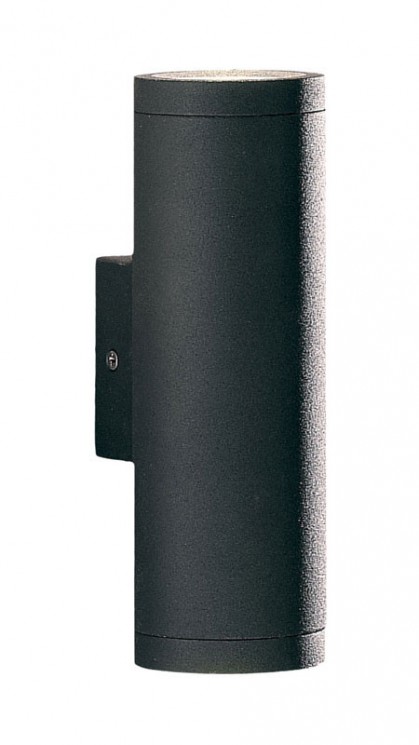 Светильник настенный EGLO 84003 RIGA