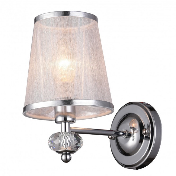 Бра F-Promo 2542-1W Argus