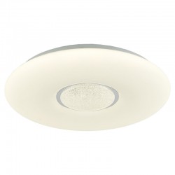 Накладной светильник Lussole LSP-8311 MOONLIGHT