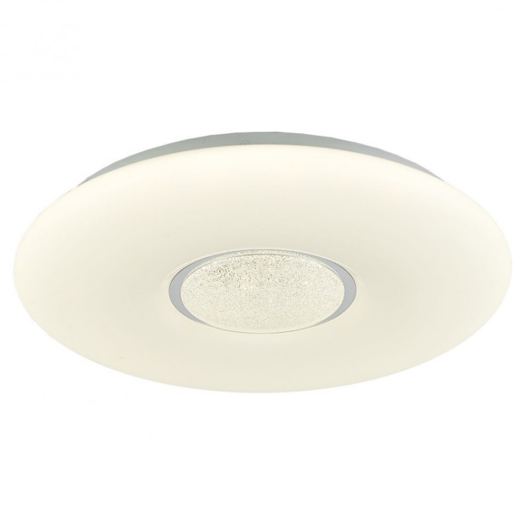 Накладной светильник Lussole LSP-8311 MOONLIGHT