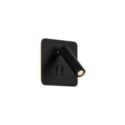 Бра Maytoni C175-WL-01-6W-B Ios 176