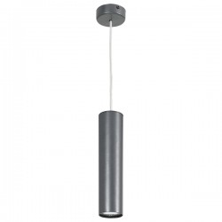 Светильник подвесной Nowodvorski EYE GRAPHITEE I M 5398