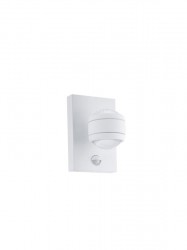 Светильник настенный EGLO 96022 SESIMBA 1