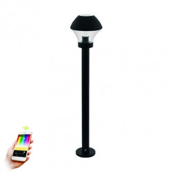 Садово-парковый светильник EGLO 97447 Verlucca