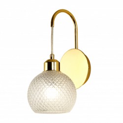 Бра F-Promo 2940-1W Sunrise