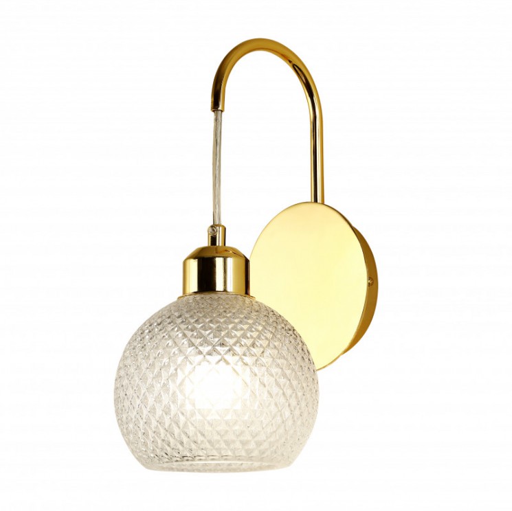 Бра F-Promo 2940-1W Sunrise