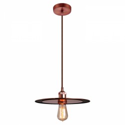 Подвес Lussole LSP-9917