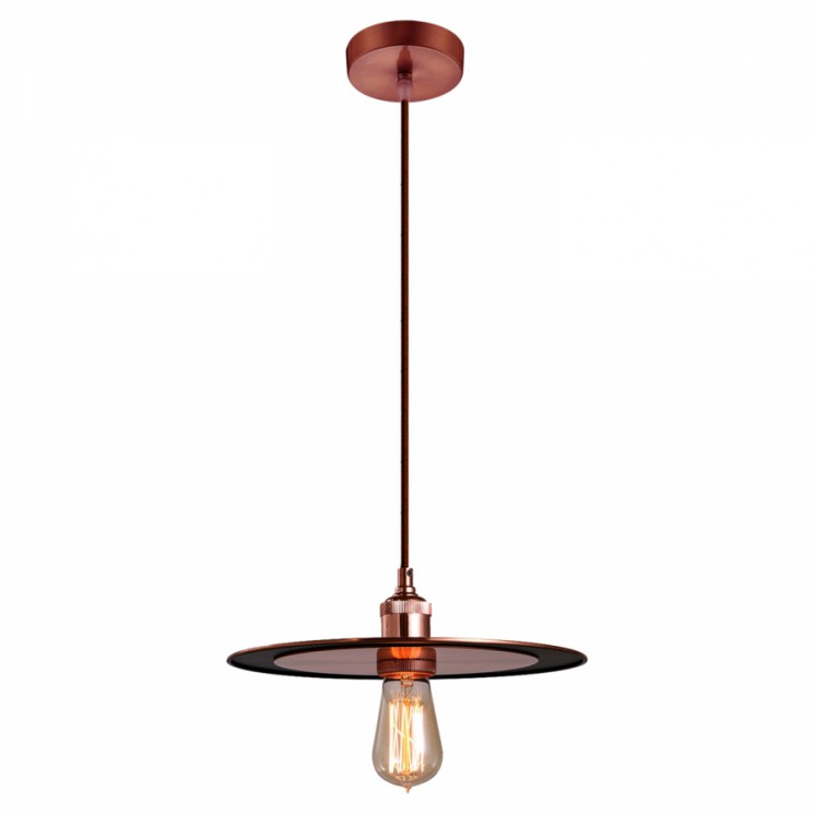 Подвес Lussole LSP-9917