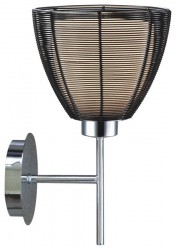 Бра WERTMARK WE221.01.221 SETMA