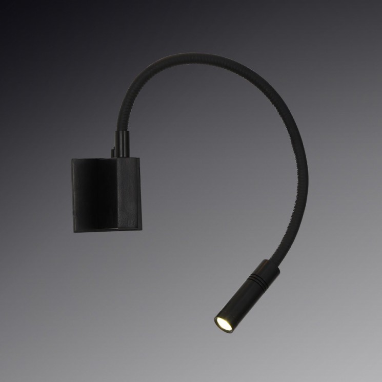 Бра Lightstar 808617