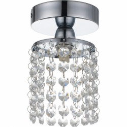 Светильник Lussole LSJ-0407-01 Monteleto