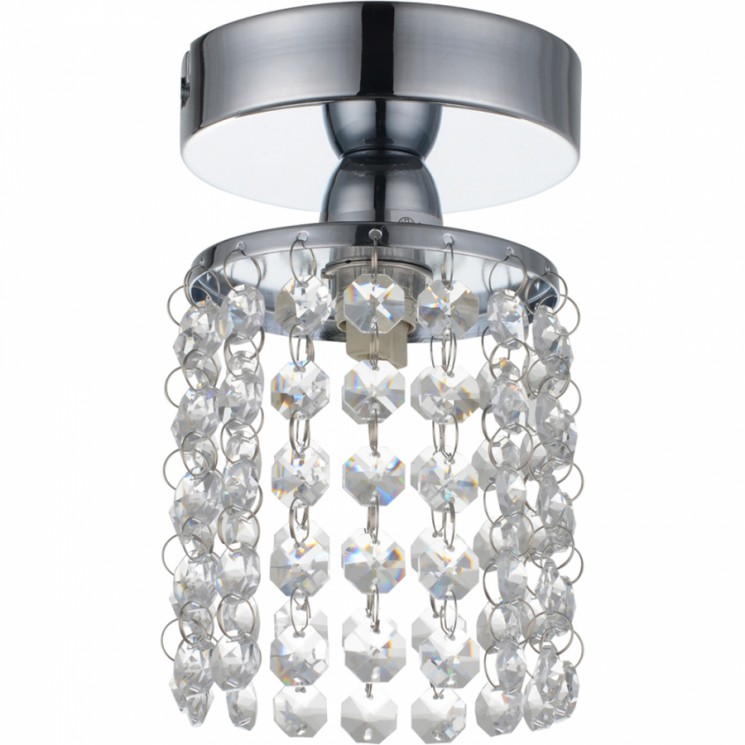 Светильник Lussole LSJ-0407-01 Monteleto