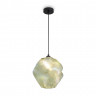 Подвесной светильник Freya FR5548PL-01GN Shiny
