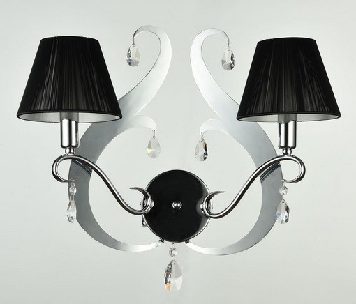 Бра Maytoni MOD900-WL-02-N