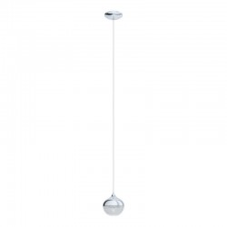 Подвесной светильник EGLO 98627 MIOGLIA 1
