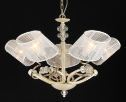 Люстра Maytoni ARM014-05-G