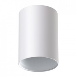 Накладной светильник Novotech 370455 MECANO