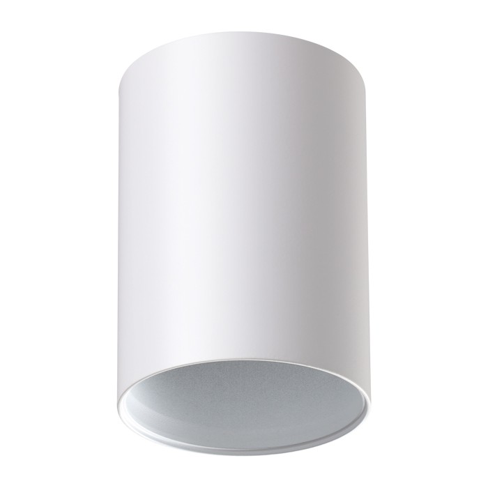 Накладной светильник Novotech 370455 MECANO