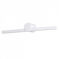 Светильник для картин Odeon Light 6624/12WL ABRI