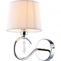 Бра Stilfort 1029/09/01W Savoy 1*E14*40W