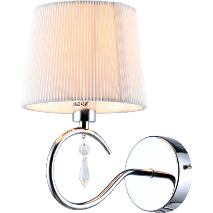 Бра Stilfort 1029/09/01W Savoy 1*E14*40W