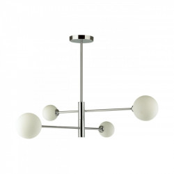 Люстра на штанге LUMION 5225/4C Estelle