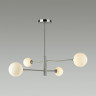 Люстра на штанге LUMION 5225/4C Estelle