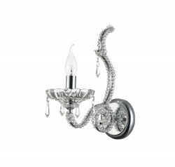 Бра Maytoni MOD333-01-N Peak