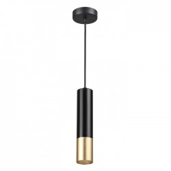 Подвесной светильник ODEON LIGHT 3876/1L CORSE