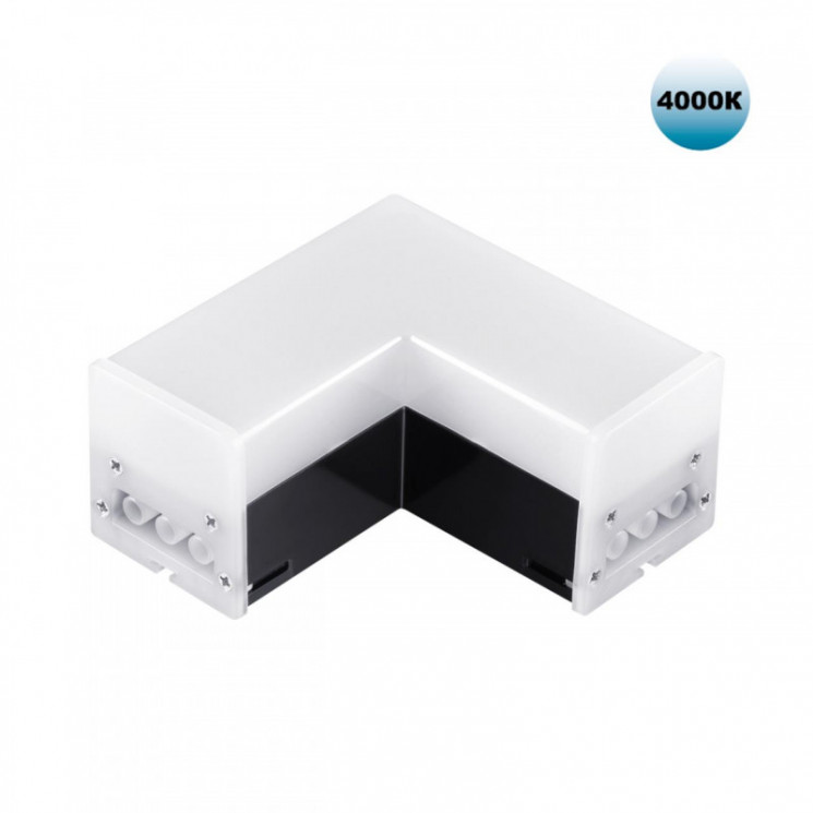 Коннектор Novotech 359117 BITS