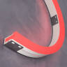 Гибкий неон Maytoni Technical(Led Strip)  1708 24В 9,6Вт/м Red IP67 5м 20050