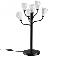 Настольная лампа Odeon Light 5090/6T MODERN