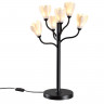 Настольная лампа Odeon Light 5090/6T MODERN