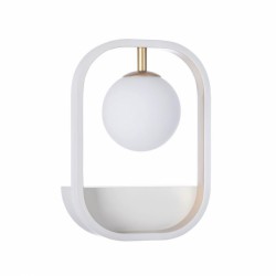 Бра Maytoni MOD431-WL-01-WG Avola