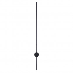 Настенный светильник LUMION BRAM 5677/12WL