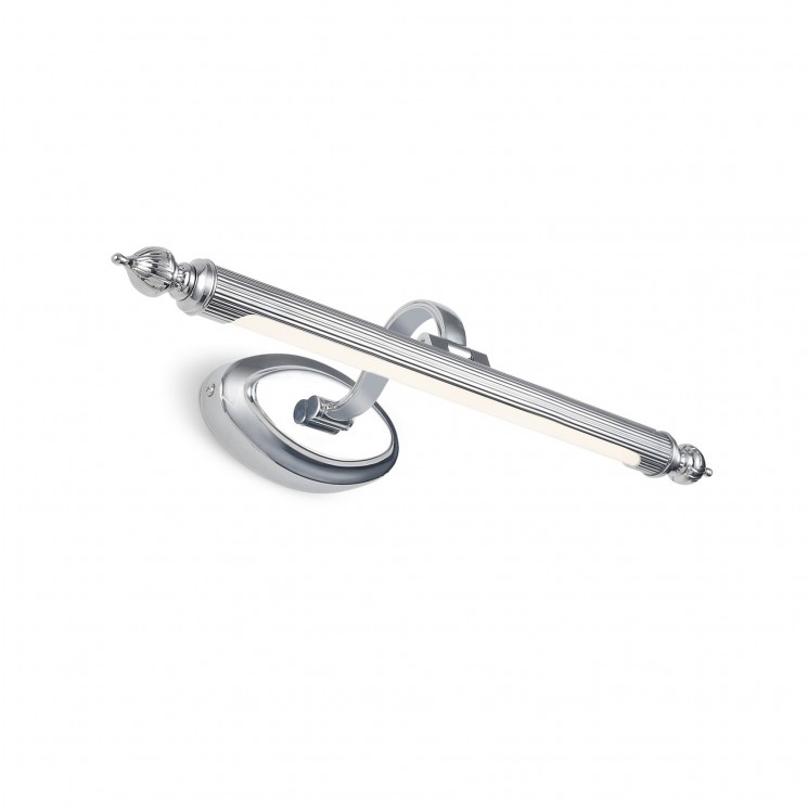 Настенный светильник Favourite 2434-1W Artifex