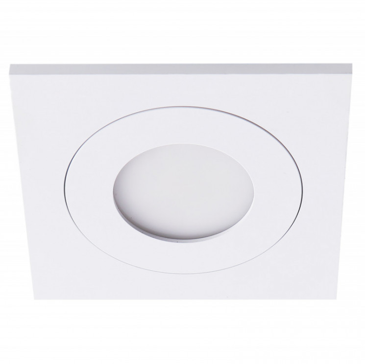 Подсветка ступеней лестницы Lightstar 212186 Leddy