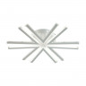 Потолочный светильник LUMION 8029/60CL LEDIO