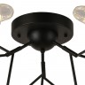 Потолочный светильник F-Promo Skein 2480-9U
