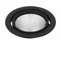 Встраиваемый светильник EGLO 61428 Ferronego