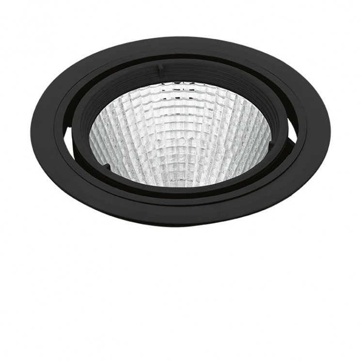 Встраиваемый светильник EGLO 61428 Ferronego