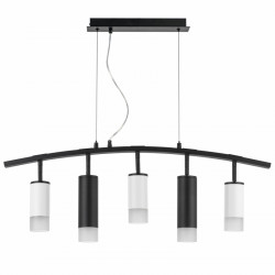 Подвесная люстра Lightstar LR7353638721 RULLO